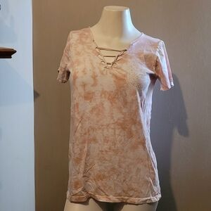 Exist M MYRTLE BEACH